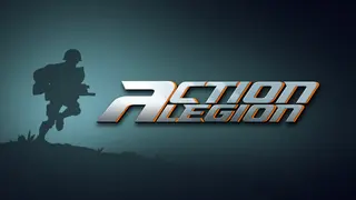 Action Legion