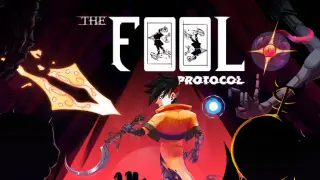 The Fool Protocol