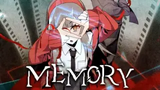 Memory Rewind - Switch