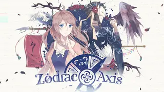 Zodiac Axis