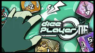 Dice Player One