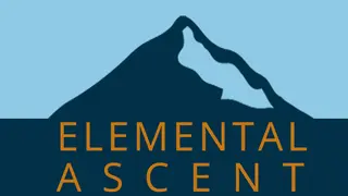 Elemental Ascent