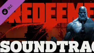 Redeemer - Original Soundtrack