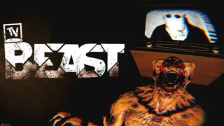 TV Beast