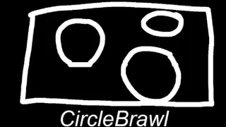 CircleBrawl