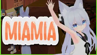 Mia Mia