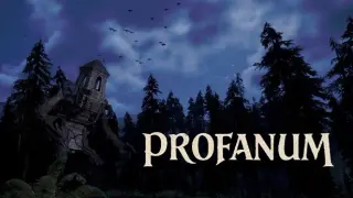 PROFANUM