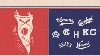 MLB The Show 24 MVP Edition PS5 and (PS4 & PS5)