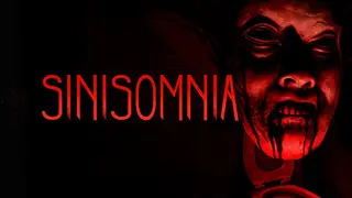 Sinisomnia