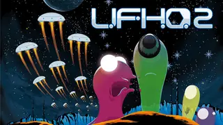 UFHO2