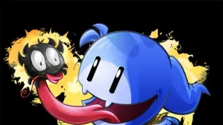 OkunoKA Madness - Switch