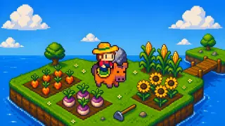 Roots - Xbox Series