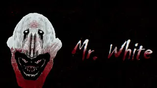 Mr. White