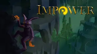 Impower