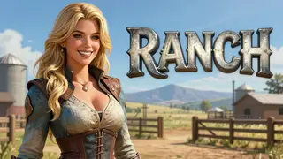 Ranch