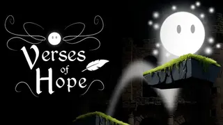 Verses of Hope