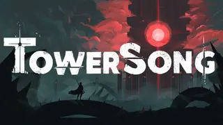 Tower Song