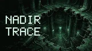 Nadir Trace