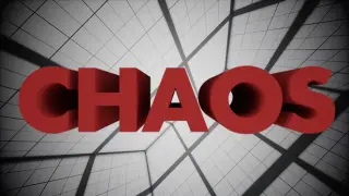 Chaos