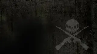 Resistance: Retribution - PS4 & PS5