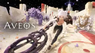 Aveos