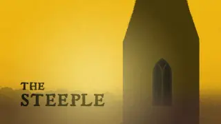 The Steeple