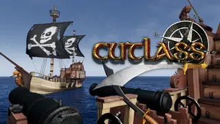 Cutlass