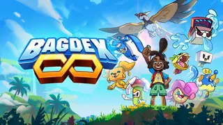 Bagdex
