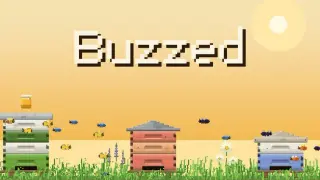 Buzzed: An Idle Beekeeping Game