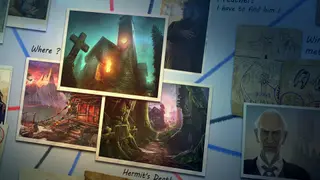 Enigmatis Collection - Xbox One