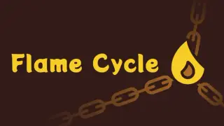 Flame Cycle