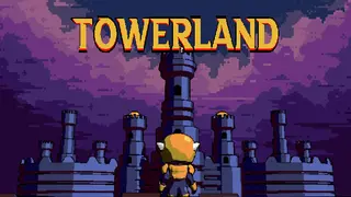 Towerland