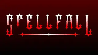SPELLFALL