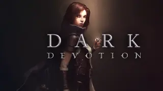 Dark Devotion