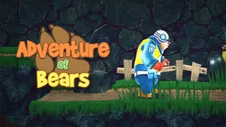 Adventure of Bears