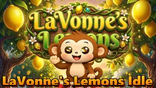 LaVonne's Lemons Idle
