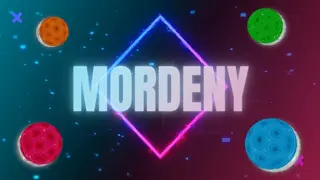 Mordeny