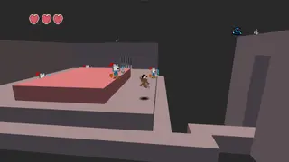 CRYGHT - Xbox One