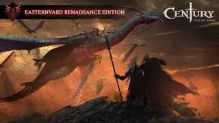 Century: Age of Ashes - Easternvard Renaissance - Xbox One & Series
