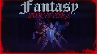 Fantasy Survivors