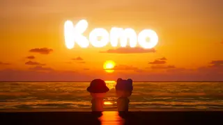 Komo