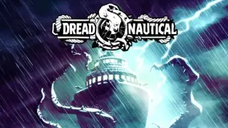 Dread Nautical - Switch