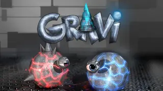 Gravi