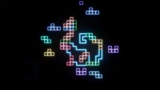 Cubic Figures - Xbox One & Series