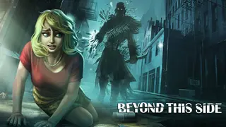 Beyond This Side