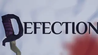 Defection