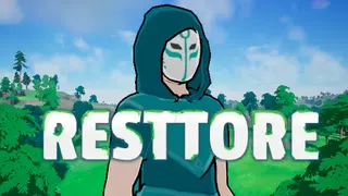 Resttore