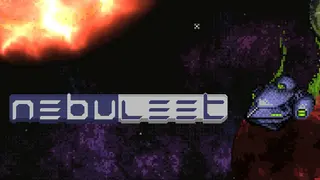 NebuLeet