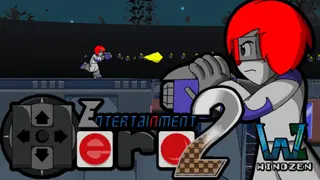Entertainment Hero 2