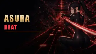 ASURA BEAT
